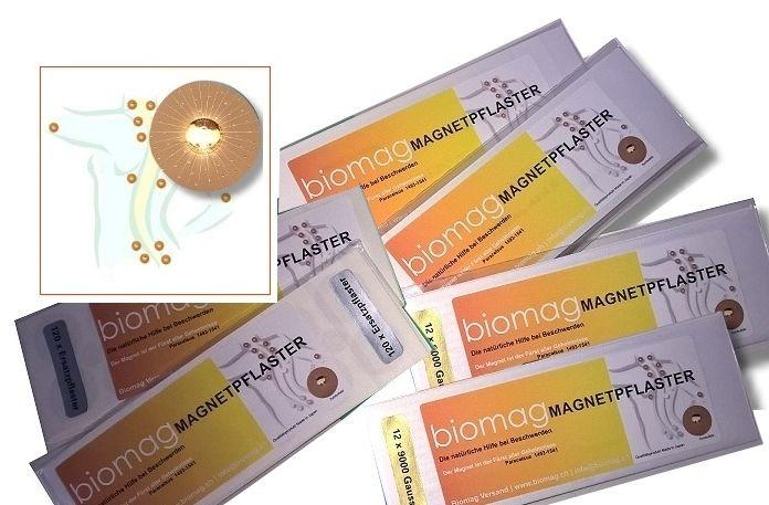 biomagnete_aktion