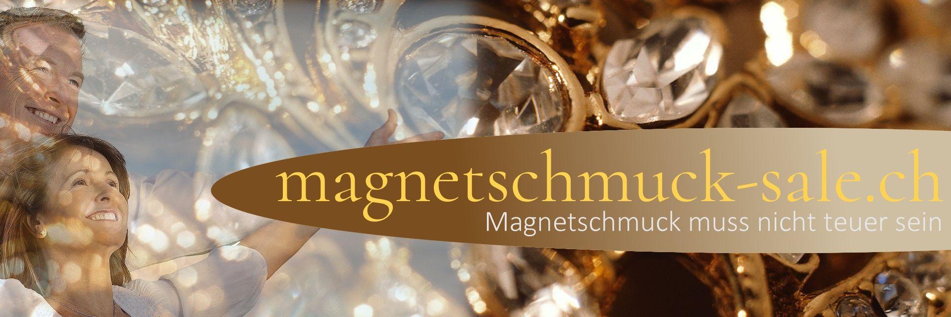 eyecatcher_magnetschmuck-sale